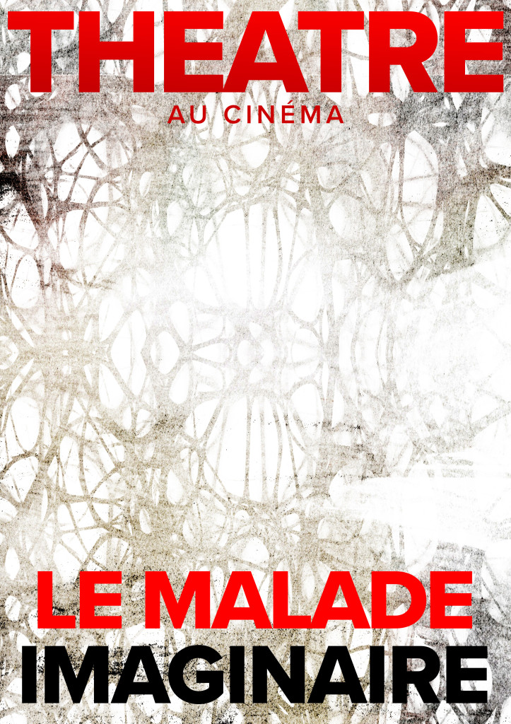 Le Malade Imaginaire Spectacle Et Comédie Dissertation